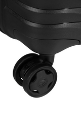 Samsonite Upscape - Checked