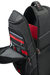 Samsonite Leviathan Backpack
