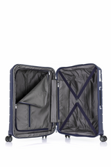 Samsonite Oc2Lite - Checked