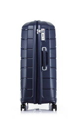 Samsonite Oc2Lite - Checked