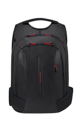 Samsonite Ecodiver Laptop Backpack