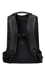 Samsonite Ecodiver Laptop Backpack