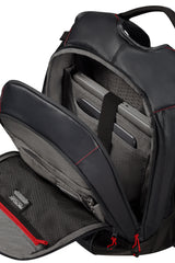 Samsonite Ecodiver Laptop Backpack