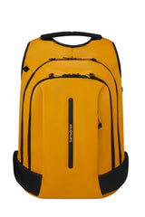 Samsonite Ecodiver Laptop Backpack