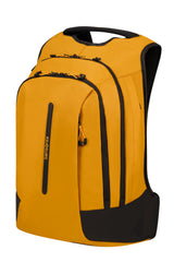 Samsonite Ecodiver Laptop Backpack