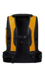 Samsonite Ecodiver Laptop Backpack