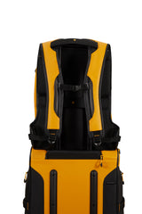 Samsonite Ecodiver Laptop Backpack