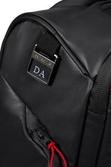 Samsonite Ecodiver Wheeled Duffle