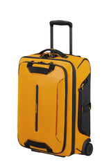 Samsonite Ecodiver Wheeled Duffle