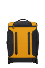 Samsonite Ecodiver Wheeled Duffle