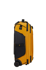 Samsonite Ecodiver Wheeled Duffle