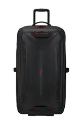 Samsonite Ecodiver Wheeled Duffle