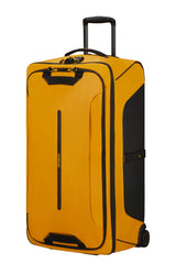 Samsonite Ecodiver Wheeled Duffle