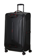 Samsonite Ecodiver Wheeled Duffle