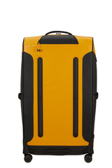 Samsonite Ecodiver Wheeled Duffle