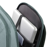 Samsonite StackD Biz Backpack