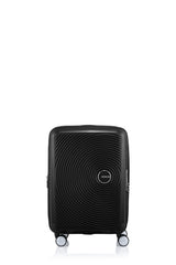 American Tourister Curio 2