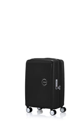 American Tourister Curio 2