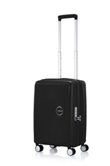 American Tourister Curio 2