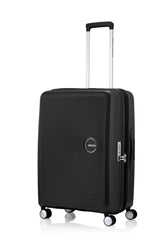 American Tourister Curio 2
