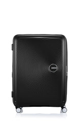 American Tourister Curio 2