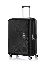 American Tourister Curio 2