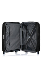 American Tourister Curio 2