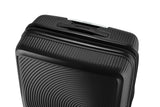 American Tourister Curio 2