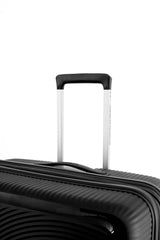 American Tourister Curio 2