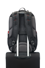 Samsonite Leviathan Backpack