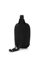 Samsonite Classic Leather Sling Bag