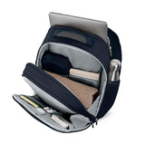 Samsonite Paralux Everyday Backpack