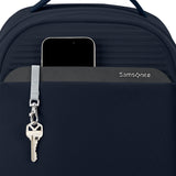 Samsonite Paralux Everyday Backpack