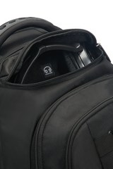 Samsonite Leviathan Backpack