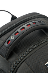 Samsonite Leviathan Backpack