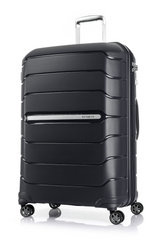 Samsonite Oc2Lite - Checked