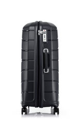 Samsonite Oc2Lite - Checked
