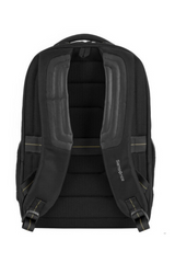 Samsonite Locus Eco N1 Backpack