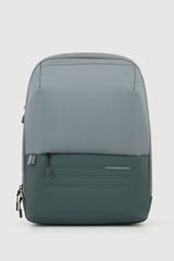 Samsonite StackD Biz Backpack