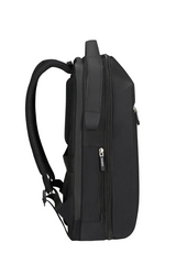 Samsonite Litepoint Backpack