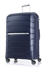 Samsonite Oc2Lite - Checked