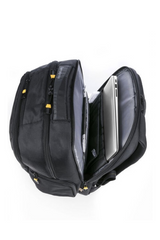 Samsonite Locus Eco N1 Backpack