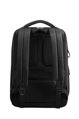 Samsonite Litepoint Backpack