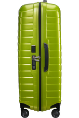 Samsonite Proxis Carry On