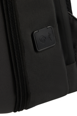 Samsonite Litepoint Backpack