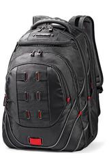 Samsonite Leviathan Backpack
