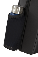 Samsonite Litepoint Backpack