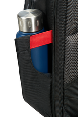 Samsonite Leviathan Backpack