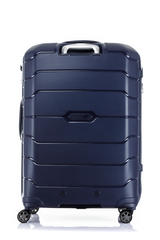 Samsonite Oc2Lite - Checked