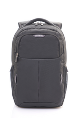 Samsonite Albi Backpack